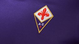 Casa Fiorentina: cosa cambia dopo il mercato