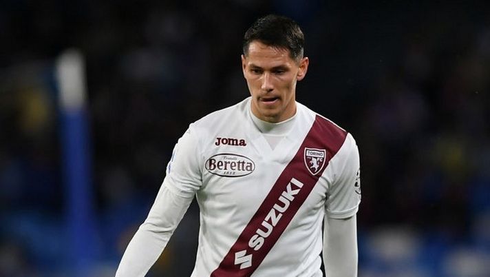 Torino, chi gioca contro lo Spezia? Lukic e Mandragora verso il recupero- immagine 2