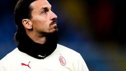 I casi delicati per la 22a giornata: Ibra, Arnautovic, Dzeko, Di Maria, Politano…