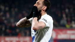 Inter, Calhanoglu più carico che mai: “Siamo affamati di vittorie”