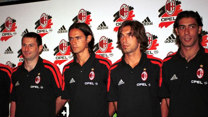 Javi Moreno: “Barcellona, che acquisto Ferran Torres! Sul Milan e Ibra…” - immagine 1