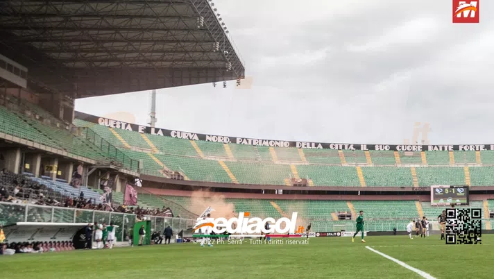 palermo