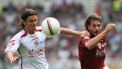 Dramma Pavan: figlio di 6 anni ha la leucemia: “Il calcio può attendere”