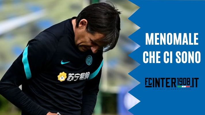 Inter, Inzaghi dopo la sosta ripartirà da quattro fondamenta e da un miglioramento- immagine 2