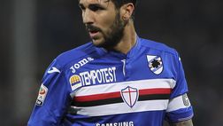 Calciomercato – Soriano vola nella Liga: passa al Villarreal