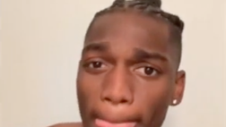 VIDEO / Instagram Leao cambia ancora il suo look: la sorpresa ai fan