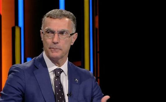 Bergomi: “L’Inter deve crederci, la Coppa può trascinare. Dybala? Sì, ma a un patto”- immagine 3