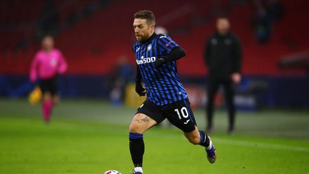 Photo by Dean Mouhtaropoulos/Getty Images