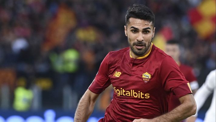 Turchia-Scozia: Celik parte titolare insieme a Under - immagine 1