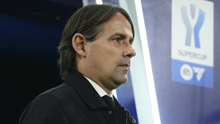 Libero – Inter mille e una notte, lezione di gioco e manifesta superiorità: Sarri azzerato - immagine 1