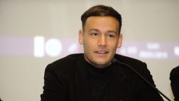 Murgia: “Inzaghi nella top 5 degli allenatori a oggi. Con De Rossi ha in comune…”