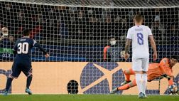 Courtois fuori dalla Top Ten: “Le persone non hanno idea di quel che fanno”