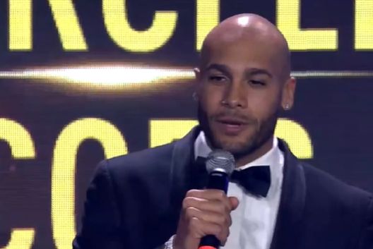 Sara Simeoni: “Momento straordinario per l’Italia dello sport. L’unico rimpianto è…”- immagine 2