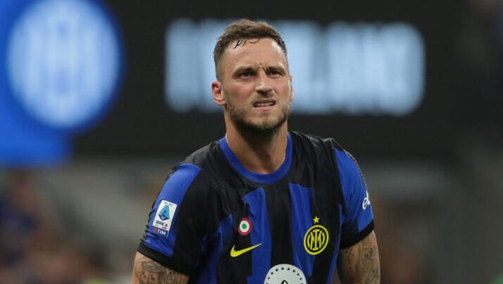 Gazzetta demolisce Arnautovic: il voto è choc! “A chi ripensano i tifosi. Spiace, ma…” - immagine 1