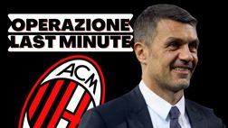Calciomercato Milan – In vista uno scambio con la Juventus? | News