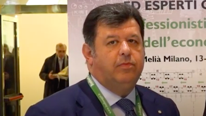 Enna, l&#8217;ad Montesano: &#8220;Con il Palermo bellissima figura. Siamo felici&#8221; 