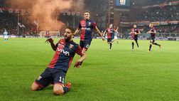 Fantacalcio Genoa: analisi e consigli, terza puntata