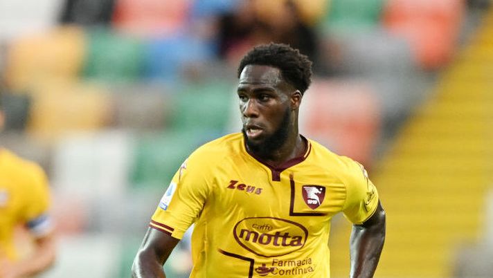 NEWS – Dia, rottura e ora cosa succede! Ilic, Quarta, Kouamé, Thiaw, Kristensen… - immagine 1