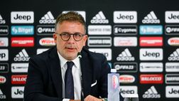 Plusvalenze Juve, La Stampa: “Procura ha un’intercettazione chiave di Cherubini che dice…”