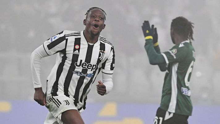 Juve, la Gazzetta: “Zakaria verso il rientro dopo la sosta. Tra tutti gli infortunati…” - immagine 1