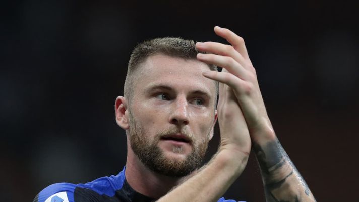Skriniar, Inter infuriata: “Tensione altissima. Addio? Il club ha deciso che…” - immagine 1