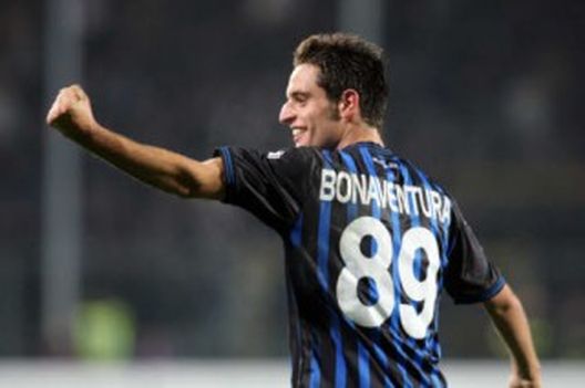  fonte foto: calcioonline.it 