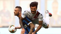Bologna, Soriano: “Dobbiamo farci un esame di coscienza. Non so dove possiamo arrivare”