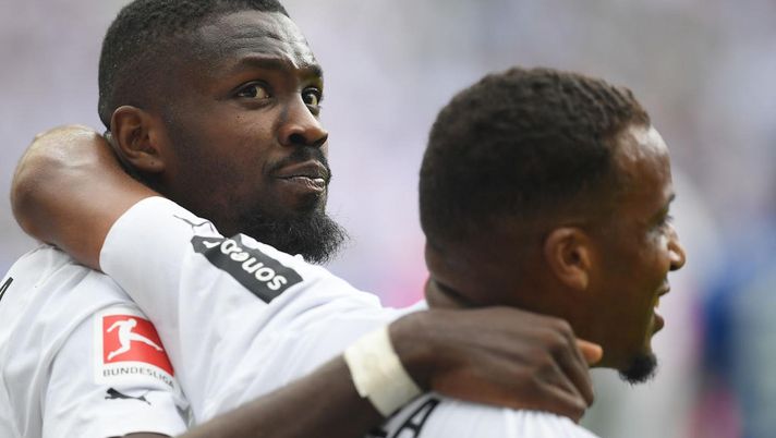 Thuram, si chiude a gennaio? “Inter ottimista, contatti più intensi. Pronta la mossa” - immagine 1