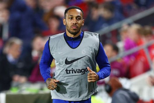 Aubameyang, Barcellona a tutti i costi: il Chelsea fa muro, Inter alla finestra- immagine 2