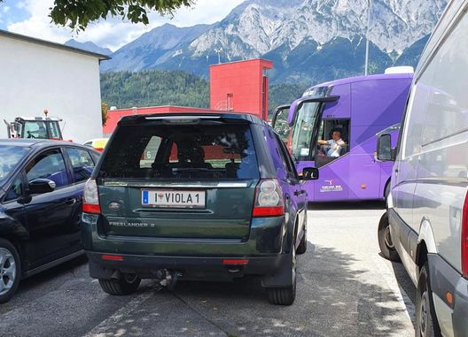 VN – Silvia Scaramelli, viola nel cuore: “Io e la Fiorentina, una cosa sola”- immagine 2