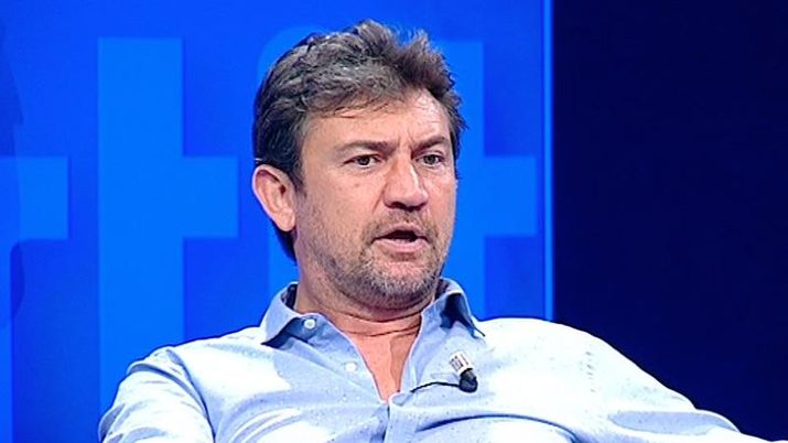 L’atalantino Salvoldi punge Osimhen: le parole sul futuro sono davvero inopportune? - immagine 1