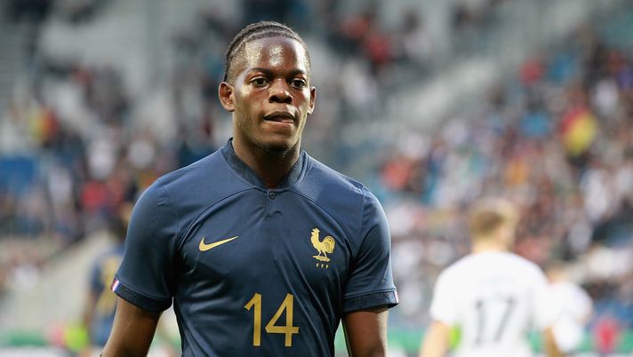 Repubblica – Skriniar, Inter ci crede ancora ma è pronta: spunta Lukeba, ecco i 5 nomi - immagine 1