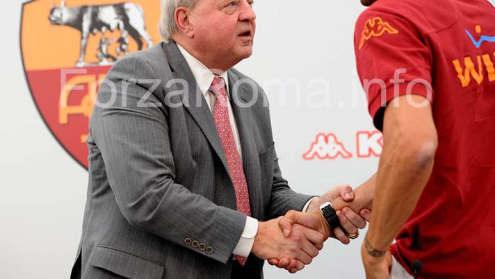 DiBenedetto torna a Boston ancora una volta senza vittoria - immagine 1