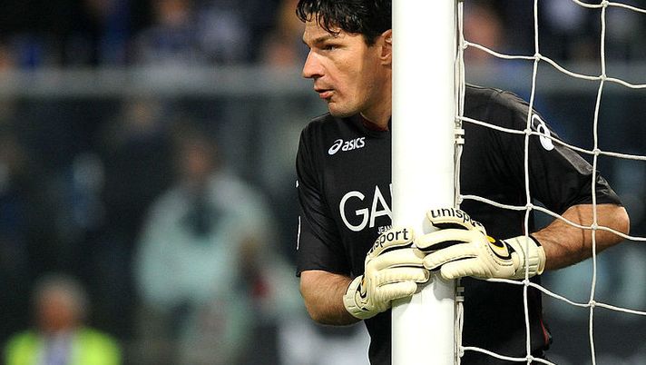 Mai visto un 10 in pagella al fantacalcio? I casi indimenticabili nella storia - immagine 1