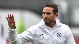 Premier League- Giocatore del Chelsea positivo, oggi si decide la sospensione?