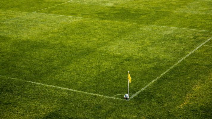 Alcuni consigli e strategie da adottare per l’asta del Fantacalcio - immagine 1