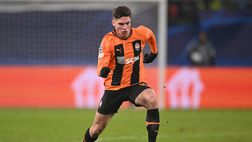 La maxi offerta del Napoli per Sudakov, prima dell’acquisto di Traorè: il retroscena