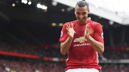 Mou, altro che ferie a Ibra: “Sono molto sincero: dobbiamo vincere questa partita”