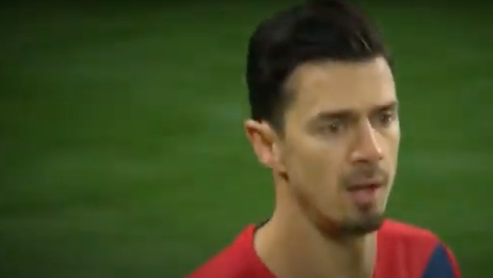 Juventus, Josè Fonte chiama CR7: &#8220;Il destino nelle mani di Cristiano, ho una proposta per lui&#8221;