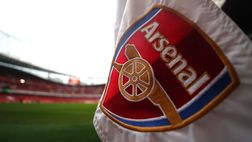 Muro Inter: solo soldi per Perisic. E l’Arsenal vira su un ex sogno nerazzurro