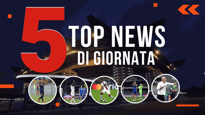 MERCATO MILAN E TOP NEWS - Diallo nome forte. Kessié via a zero (getty images)