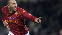 Loria: “Sono stato il talismano della Juventus campione d’Europa. A Roma ho sofferto. Squalificato 7 giornate perché…”