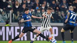 SM – Inter, su Bastoni tre club inglesi. Dybala, queste le cifre dell’intesa trovata