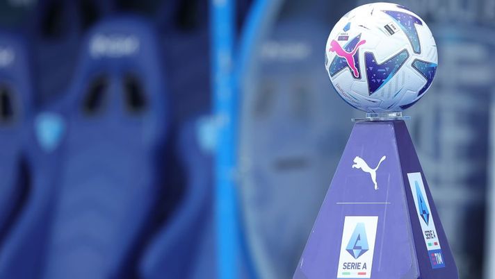 Serie A, giornata 14: tre giorni di turno infrasettimanale. Dove vedere le partite - immagine 1