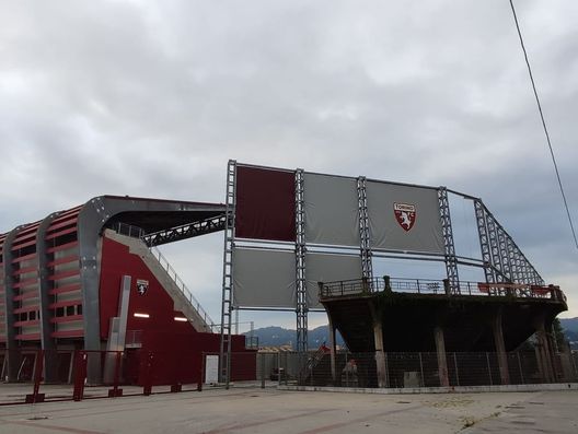 Stefano Lo Russo e il Toro: dal legame con don Aldo all’idea di una cittadella- immagine 2