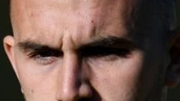 Mercato Fiorentina – Colpo di scena: “Nuovo attaccante!” / News