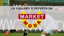 FOTO Palermo – Juve Stabia 3-1, Serie C Gir. C 2021/22 (gallery)