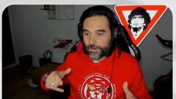 Adani: “Brozovic insostituibile: lì nessuno avrà quel rendimento. Barak-Inter…”