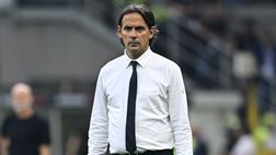 Inter-Bayern, le soluzioni tattiche nella mente di Inzaghi | VIDEO