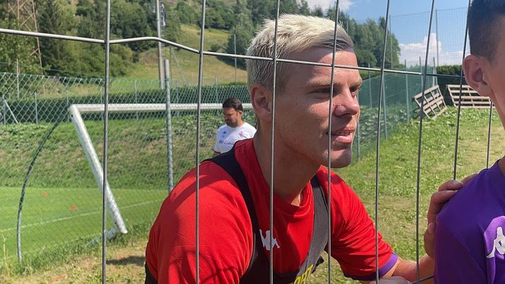 E ora parte l’operazione “snellimento”. Esuberi e giovani, tanti dovranno uscire - immagine 1